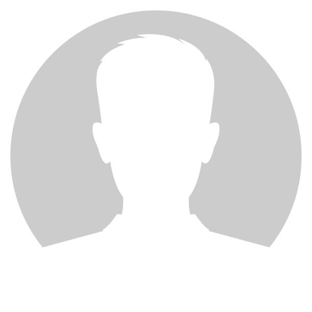 Drs. Kevin Hovens
