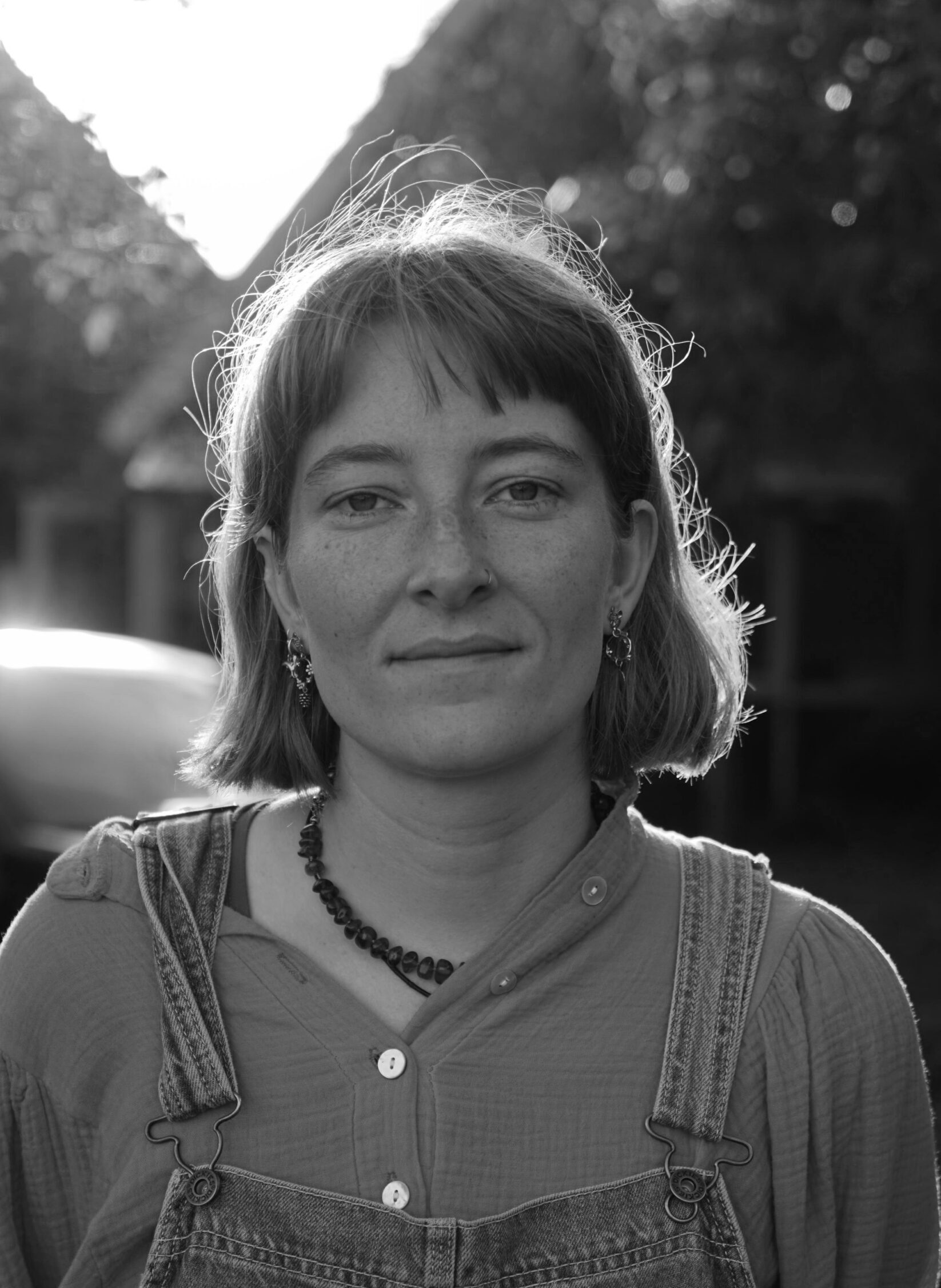 Lenna Bartens